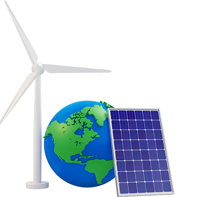 Anasayfa 3 SolnovaTech - Yenilenebilir Enerji Çözümleri Anasayfa