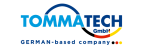 Anasayfa 7 SolnovaTech - Yenilenebilir Enerji Çözümleri Anasayfa